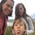 Heather Rose Zaragoza's profile image