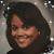 Kim Cox's profile image