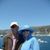 Don Bogart's profile image