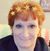 Carole Fisher's profile image