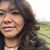 Monica Serna's profile image