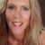 Kathy Hunt's profile image