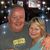 Terri Clements's profile image