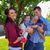 Brandi Nicole White's profile image