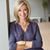 Jill Williams Ford's profile image
