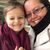 Pam Paech's profile image
