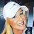 Ashley Fugate's profile image