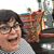 Susan Bransfield Burkhart's profile image