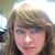 Denise L Brady's profile image