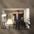 Dave Wines's profile image