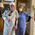 Sue MacDevitt's profile image
