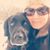 Amy Williams's profile image