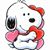 Carol Hill Cravens's profile image