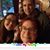 Jennifer Friedrich's profile image