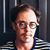 Mark Tricky Boyarsky's profile image