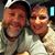 Lori Hollenshead Eigenbrode's profile image