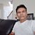 Pery Khiev's profile image