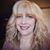 Lisa Simmons's profile image