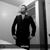 Bryan Chapman's profile image