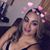 Mari Rios's profile image