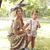 Laura Lopez Rico's profile image