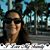 Mariel Espinola Diaz's profile image