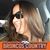 Melissa Sackett's profile image