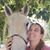 Nicole Pinto's profile image