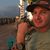 Darren Hoppert's profile image