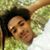 Ravon Monteleone's profile image
