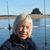 Caroline Mayher's profile image
