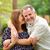 Carolyn Talley Ball's profile image