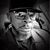 R.L. Wilson's profile image