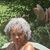 Kathy Ashley's profile image
