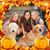 Kelly Maharty's profile image