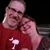 Connie N Mark Thomasson's profile image