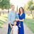 Charity Oxley Maurer's profile image