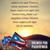 Johanna Melendez's profile image
