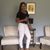 Amirah Muhammad's profile image