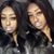 Mfkn Hussle's profile image