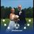 Christopher Tumba's profile image