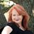 Kate McPherson's profile image