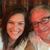 Brooke Williams Littell's profile image