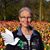 Ellen Hoefs's profile image
