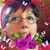 Michelle Evans's profile image