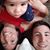 Sandra Garcia's profile image