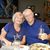 Terry Varvil Sr.'s profile image