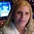 Nancy Bourget's profile image