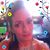 Denise McDowell's profile image