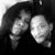 Shelia George's profile image
